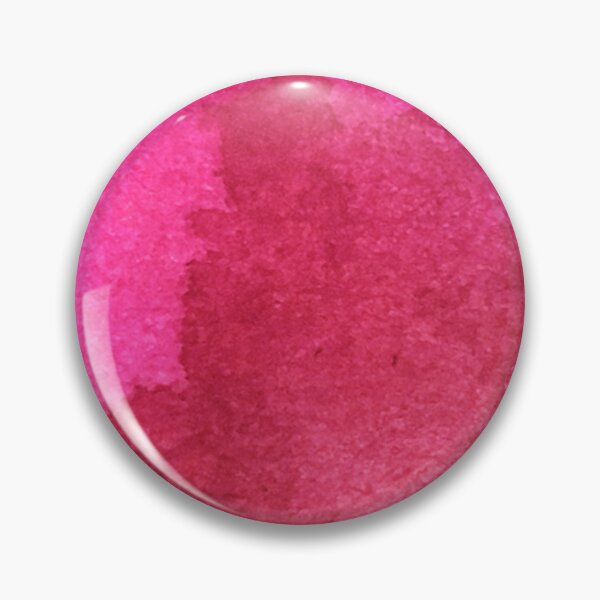 Item preview, Pink,  designed and sold by LuFilu.