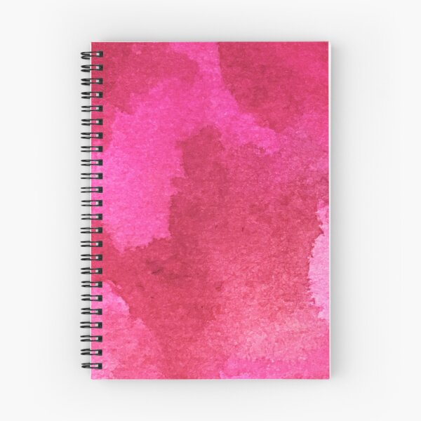 Item preview, Pink, designed and sold by LuFilu.