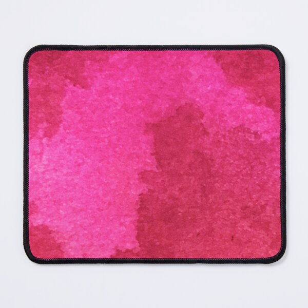 Item preview, Pink,  designed and sold by LuFilu.