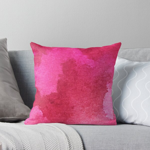 Item preview, Pink,  designed and sold by LuFilu.