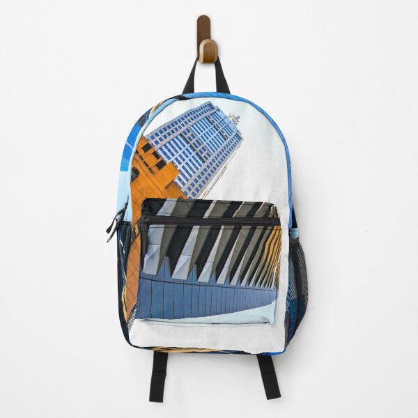 Item preview, fwc 1046 Aussie Life designed and sold by fred chiea.