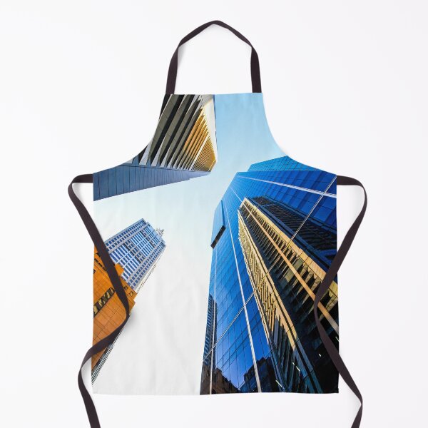 Item preview, fwc 1046 Aussie Life designed and sold by fred chiea.