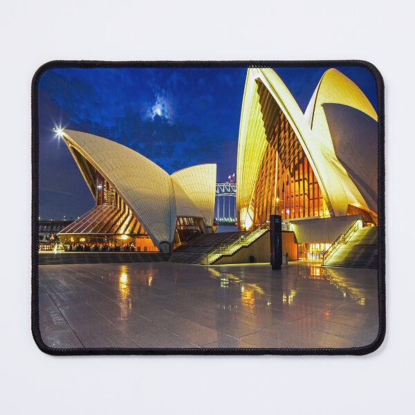 Item preview, fwc 1045 Aussie Life designed and sold by fred chiea.