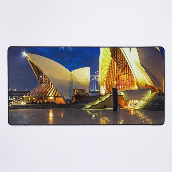 Item preview, fwc 1045 Aussie Life designed and sold by fred chiea.