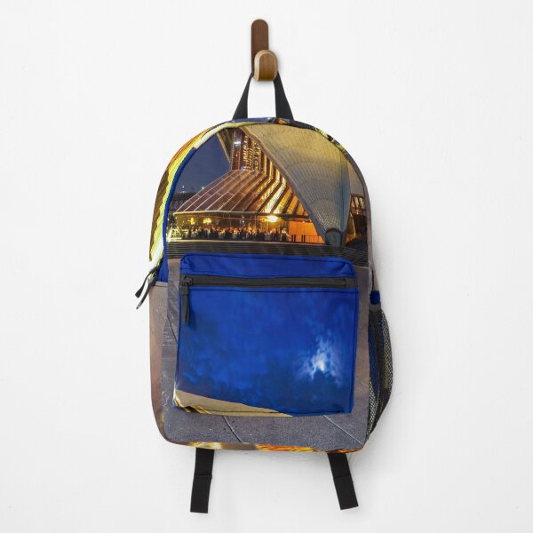 Item preview, fwc 1045 Aussie Life designed and sold by fred chiea.