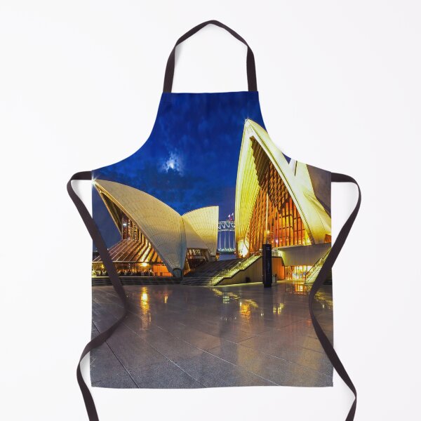 Item preview, fwc 1045 Aussie Life designed and sold by fred chiea.