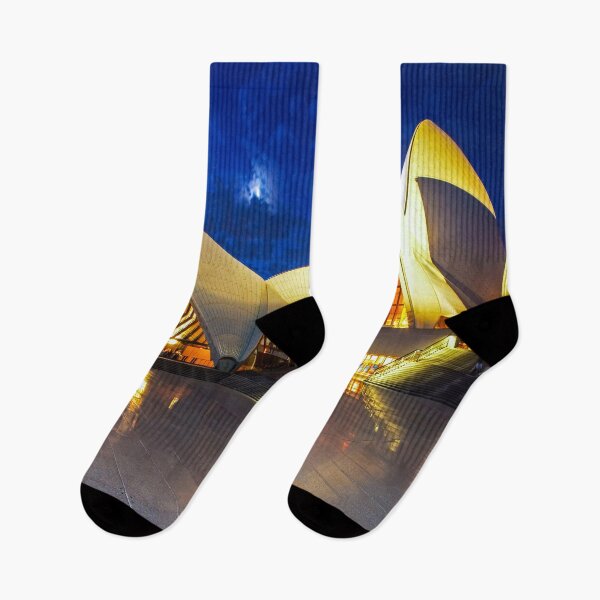 Item preview, fwc 1045 Aussie Life designed and sold by fred chiea.