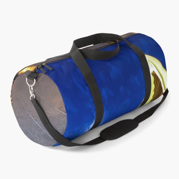 Item preview, fwc 1045 Aussie Life designed and sold by fred chiea.