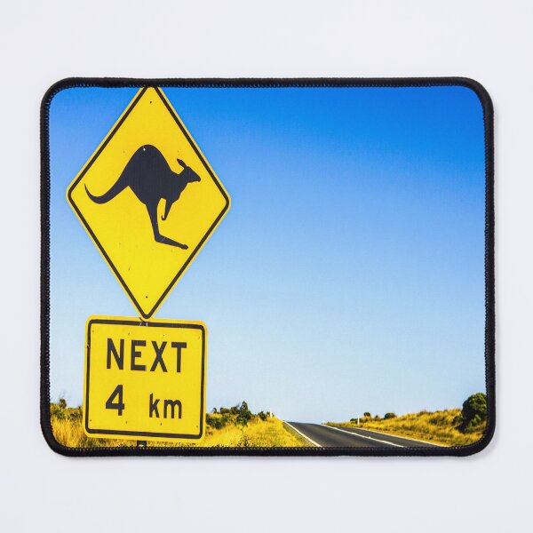Item preview, fwc 1044 Aussie Life designed and sold by fred chiea.