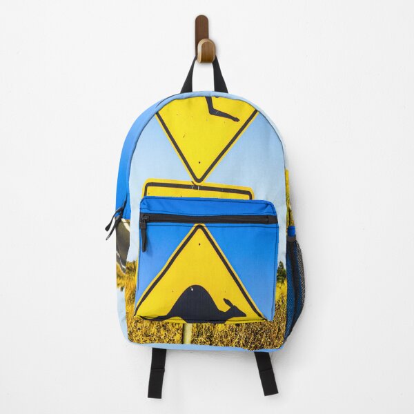 Item preview, fwc 1044 Aussie Life designed and sold by fred chiea.
