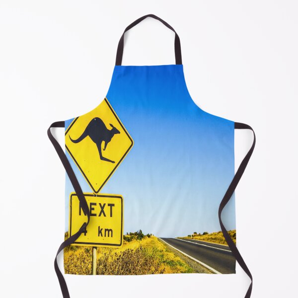 Item preview, fwc 1044 Aussie Life designed and sold by fred chiea.