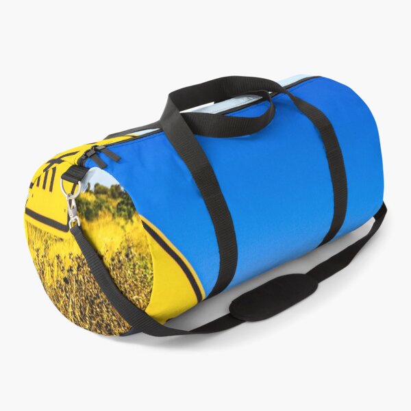 Item preview, fwc 1044 Aussie Life designed and sold by fred chiea.
