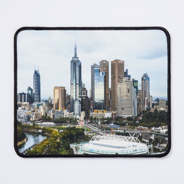Item preview, fwc 1043 Aussie Life designed and sold by fred chiea.