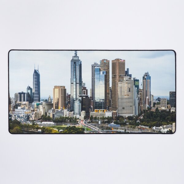 Item preview, fwc 1043 Aussie Life designed and sold by fred chiea.