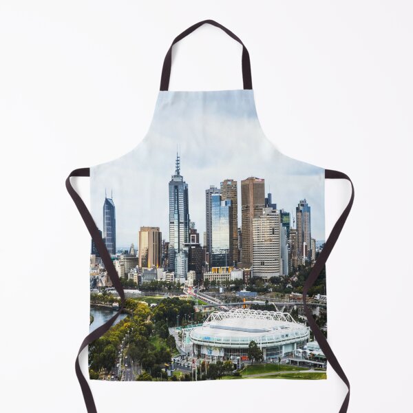 Item preview, fwc 1043 Aussie Life designed and sold by fred chiea.