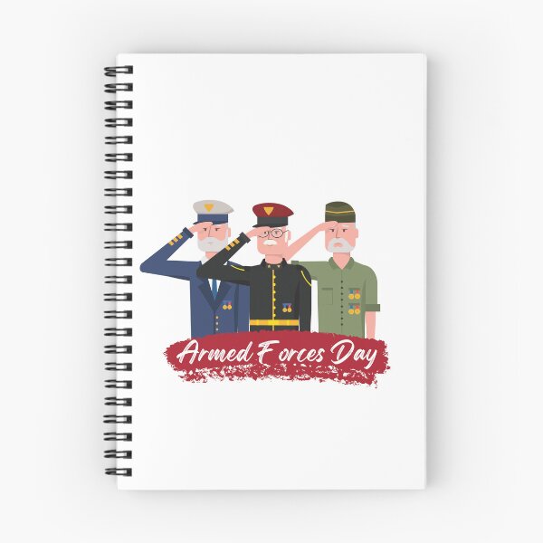 Item preview, Armed Forces Day Military , May 19th Memorial Day designed and sold by Goreda.