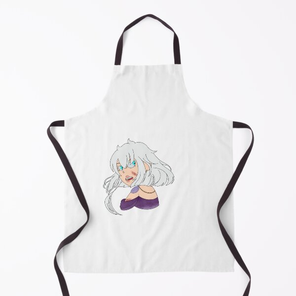 Item preview, Thomasin  -  Scratched designed and sold by pr1nce-max.