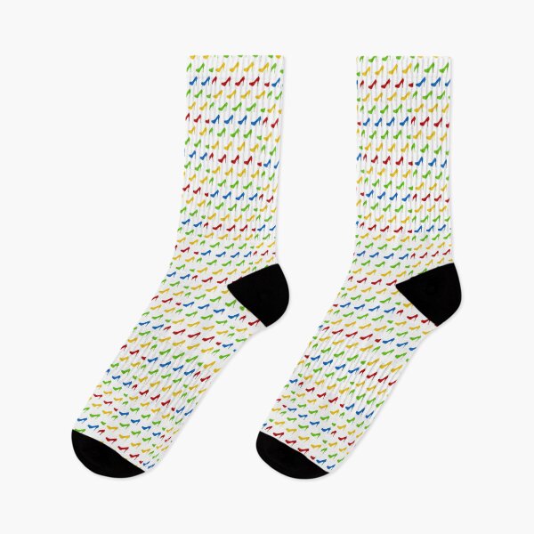 Artikelvorschau, Shoe #28 entworfen und verkauft von IKDG.