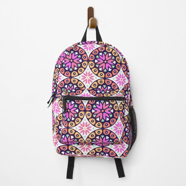 Item preview, Magical Mandala Pattern designed and sold by Skama87.
