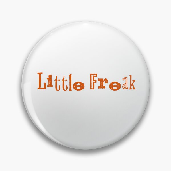 Item preview, Harry Styles HH Little Freak designed and sold by mlarmon.