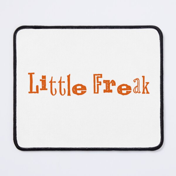 Item preview, Harry Styles HH Little Freak designed and sold by mlarmon.
