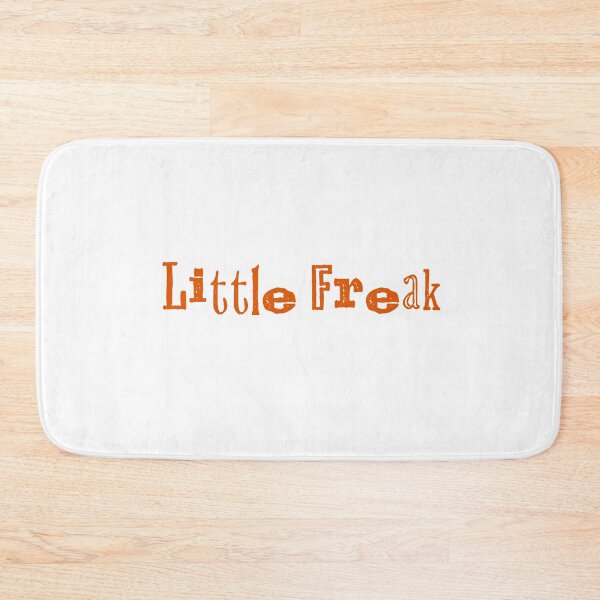 Item preview, Harry Styles HH Little Freak designed and sold by mlarmon.