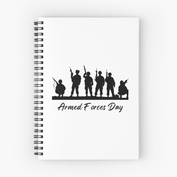 Item preview, Armed Forces Day Military , May 19th Memorial Day designed and sold by Goreda.