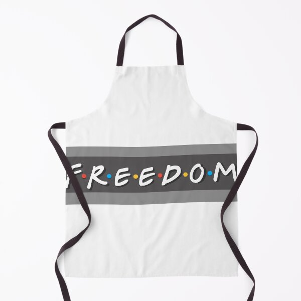 Item preview, freedomfriends designed and sold by MarionOphelie.