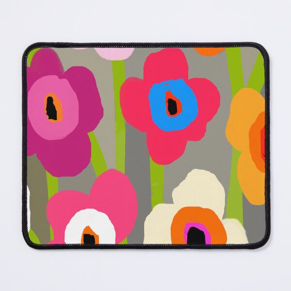 Item preview, Modern Scandi Garden  designed and sold by Deutschic.
