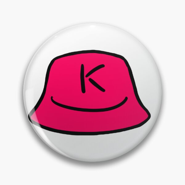 Item preview, Kalush Orchestra designed and sold by tomovethestars.