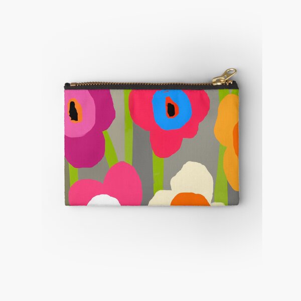 Item preview, Modern Scandi Garden  designed and sold by Deutschic.