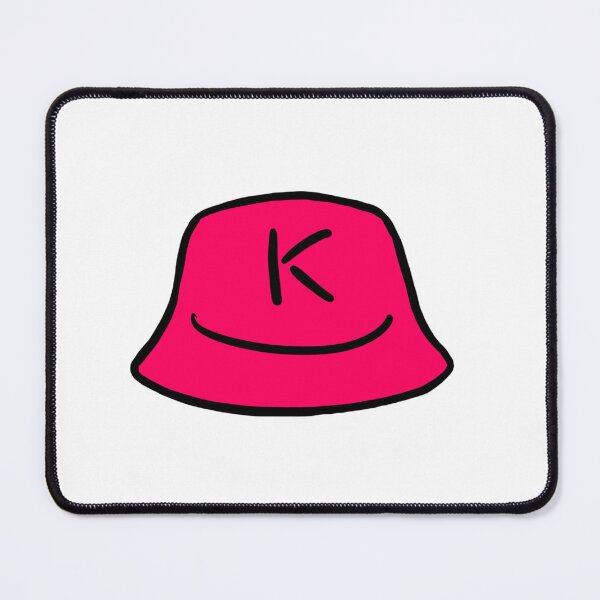 Item preview, Kalush Orchestra designed and sold by tomovethestars.