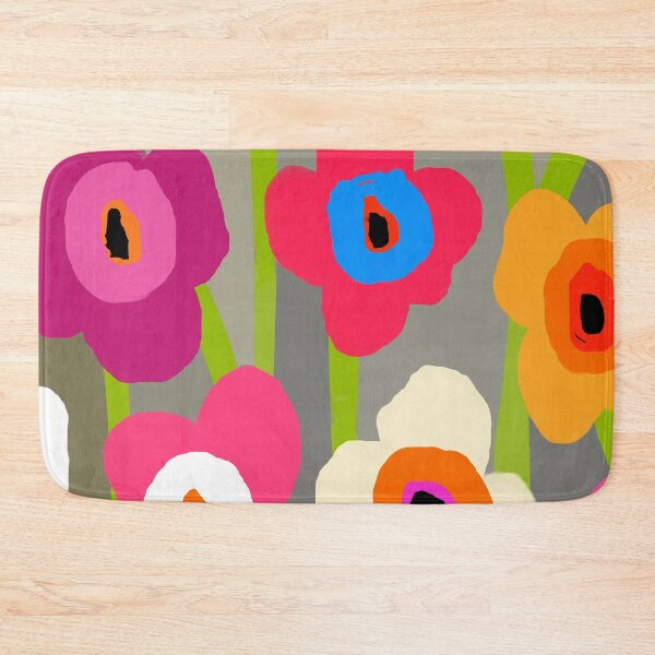 Item preview, Modern Scandi Garden  designed and sold by Deutschic.