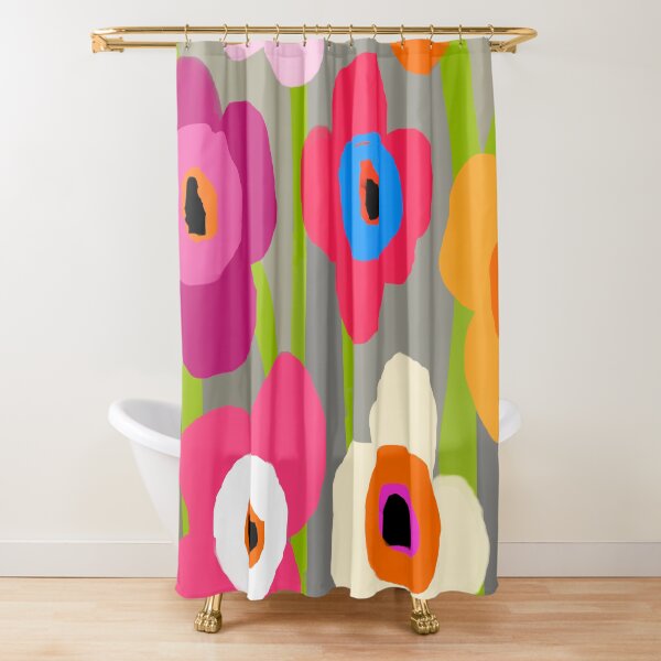 Item preview, Modern Scandi Garden  designed and sold by Deutschic.