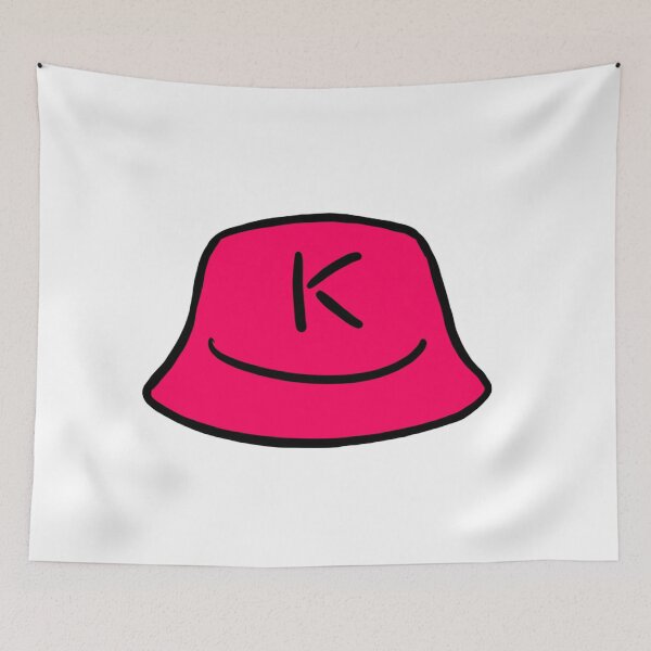 Item preview, Kalush Orchestra designed and sold by tomovethestars.