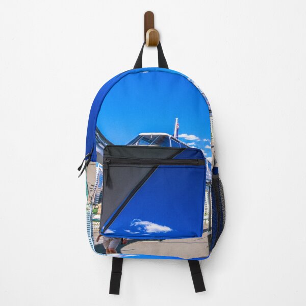 Item preview, fwc 1042 Aussie Life designed and sold by fred chiea.
