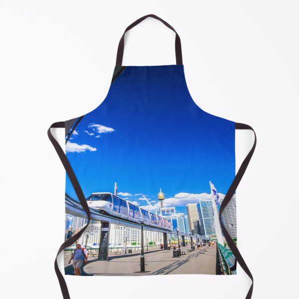 Item preview, fwc 1042 Aussie Life designed and sold by fred chiea.