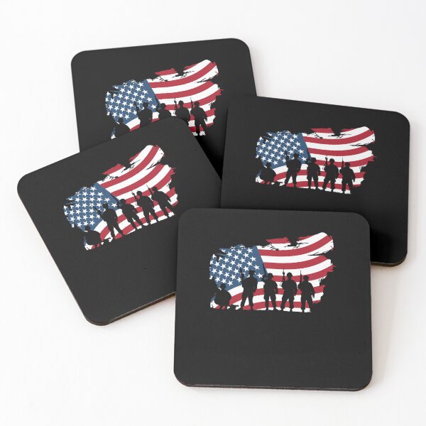 Item preview, Armed Forces Day Military , May 19th Memorial Day designed and sold by Goreda.