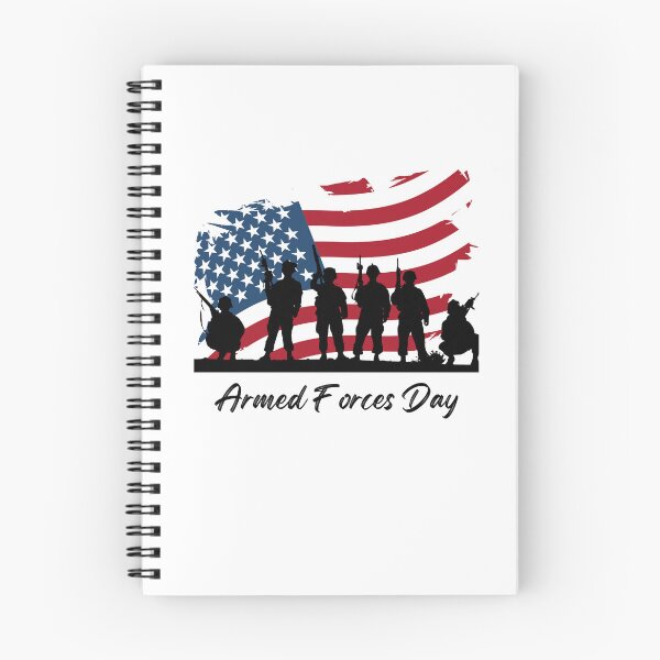 Item preview, Armed Forces Day Military , May 19th Memorial Day designed and sold by Goreda.
