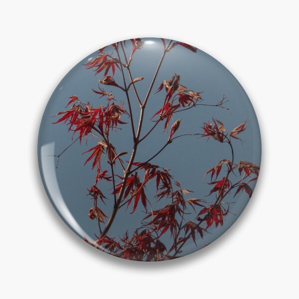 Item preview, Colourful Signs of Spring designed and sold by Gerda Grice Photography.
