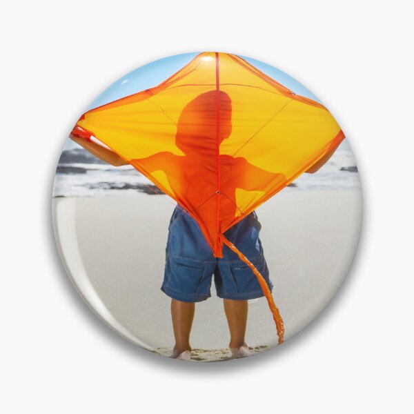 Item preview, fwc 1041 At the Beach House designed and sold by fred chiea.