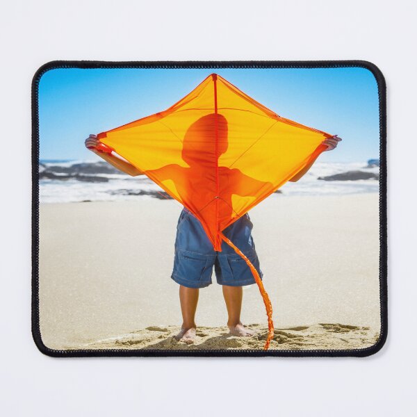 Item preview, fwc 1041 At the Beach House designed and sold by fred chiea.