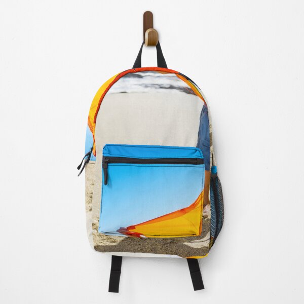 Item preview, fwc 1041 At the Beach House designed and sold by fred chiea.
