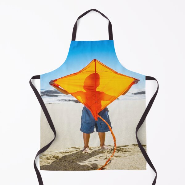 Item preview, fwc 1041 At the Beach House designed and sold by fred chiea.