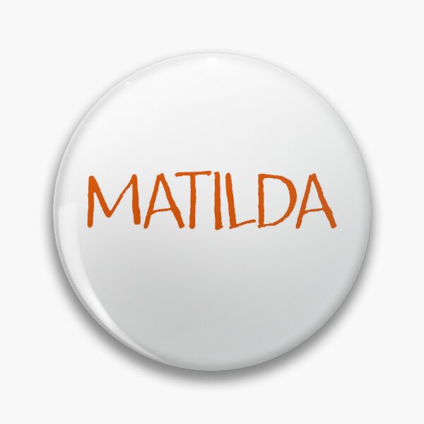 Item preview, Harry Styles HH Matilda designed and sold by mlarmon.