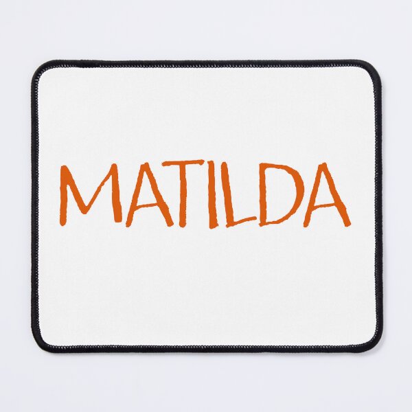 Item preview, Harry Styles HH Matilda designed and sold by mlarmon.