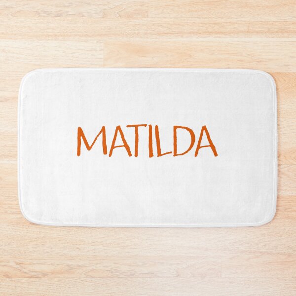 Item preview, Harry Styles HH Matilda designed and sold by mlarmon.