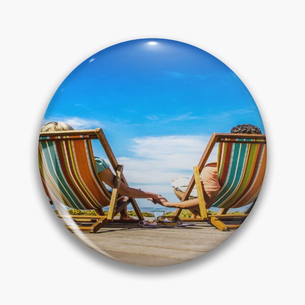 Item preview, fwc 1040 Art the Beach House designed and sold by fred chiea.