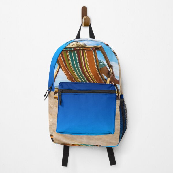 Item preview, fwc 1040 Art the Beach House designed and sold by fred chiea.