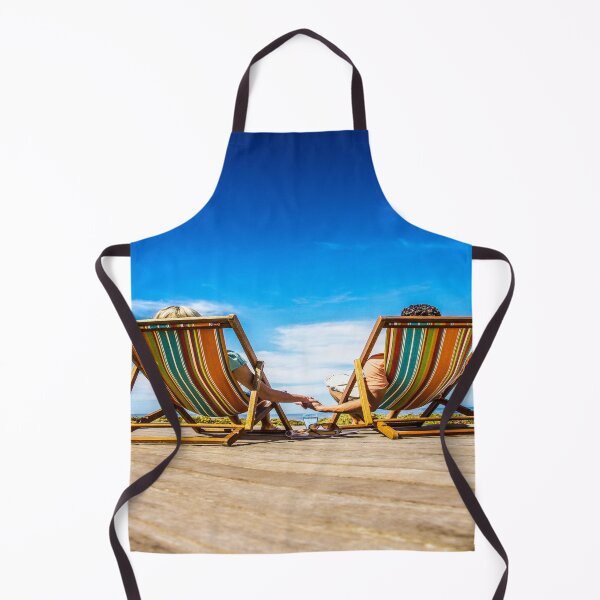 Item preview, fwc 1040 Art the Beach House designed and sold by fred chiea.